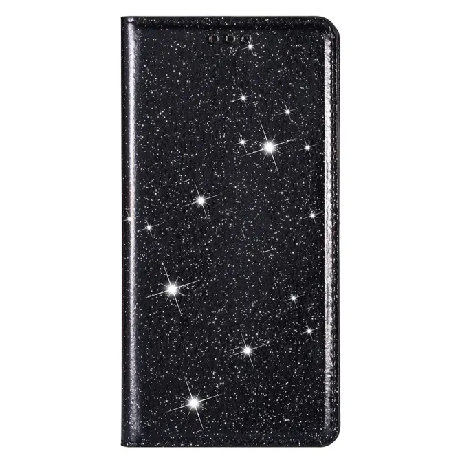 Housse Samsung Galaxy S26 Plus Pailletée | Série Éclat