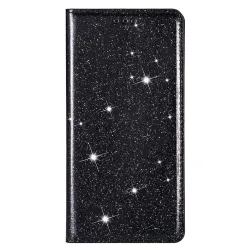Housse Samsung Galaxy S26 Plus Pailletée | Série Éclat