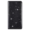 Housse Samsung Galaxy S26 Plus Pailletée | Série Éclat