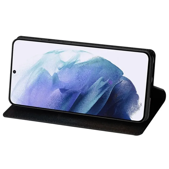 Housse Samsung Galaxy S26 Plus Pailletée | Série Éclat