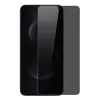 Vitre de Protection Samsung Galaxy S26 Plus Série Shadow Anti-Espion