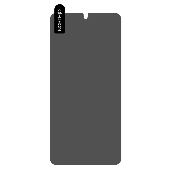 Vitre de Protection Samsung Galaxy S26 Plus Série Shadow Anti-Espion
