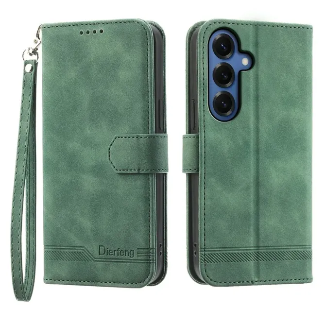 Housse Samsung Galaxy S26 Plus Série Sillage au Fini Mat