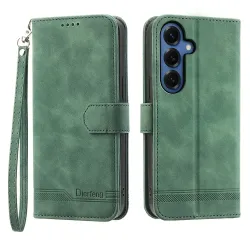 Housse Samsung Galaxy S26 Plus Série Sillage au Fini Mat