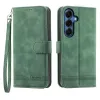 Housse Samsung Galaxy S26 Plus Série Sillage au Fini Mat