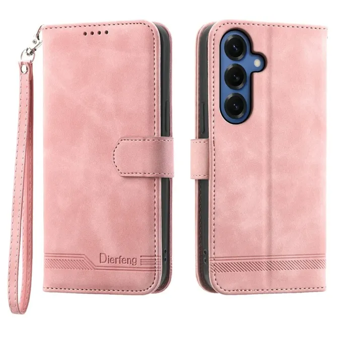 Housse Samsung Galaxy S26 Plus Série Sillage au Fini Mat