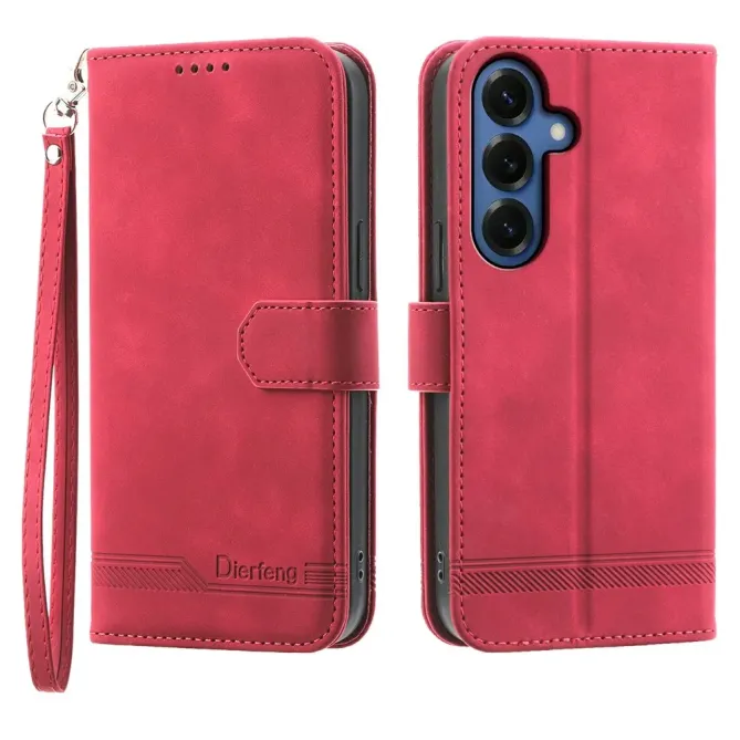 Housse Samsung Galaxy S26 Plus Série Sillage au Fini Mat
