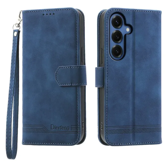 Housse Samsung Galaxy S26 Plus Série Sillage au Fini Mat