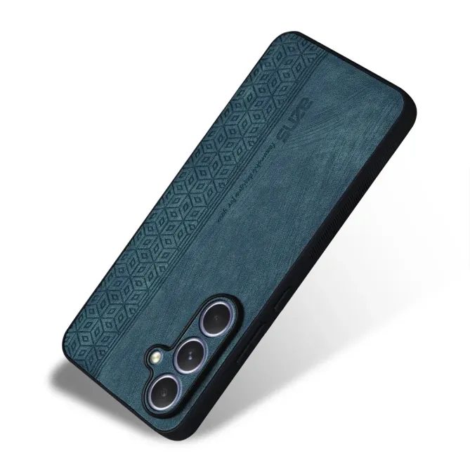 Coque Samsung Galaxy S26 Plus AZNS Fine