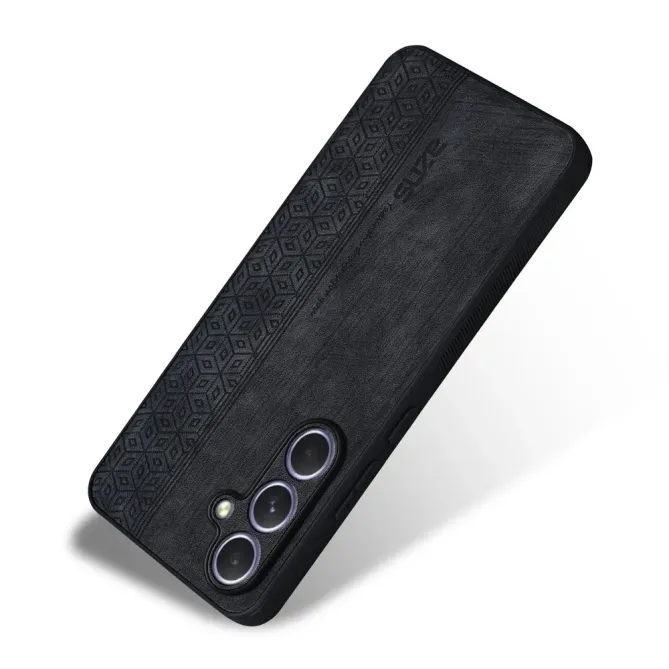 Coque Samsung Galaxy S26 Plus AZNS Fine