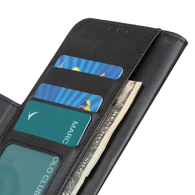 Housse Motorola Moto G77 / G67 Série Velours au Fini Mat