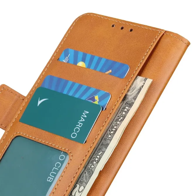 Housse Motorola Moto G77 / G67 Série Velours au Fini Mat