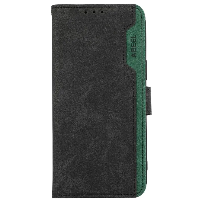 Housse Moto G77 / G67 Série Contrast | Bicolore