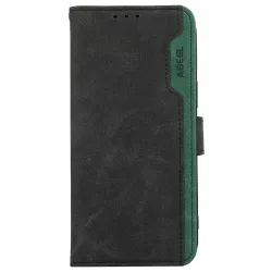 Housse Moto G77 / G67 Série Contrast | Bicolore