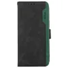 Housse Moto G77 / G67 Série Contrast | Bicolore