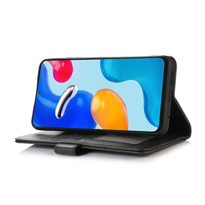 Housse Motorola Moto G77 / G67 Série Épure Fini Lisse