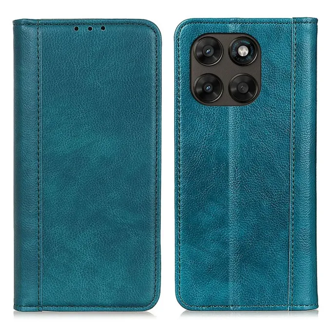 Housse Xiaomi Redmi Note 15 Pro 4G Simili Cuir | Sylvestre