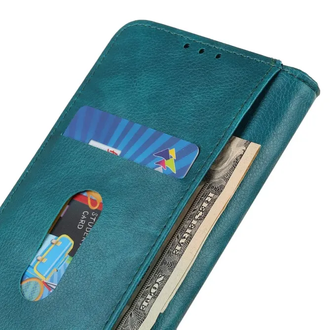 Housse Xiaomi Redmi Note 15 Pro 4G Simili Cuir | Sylvestre