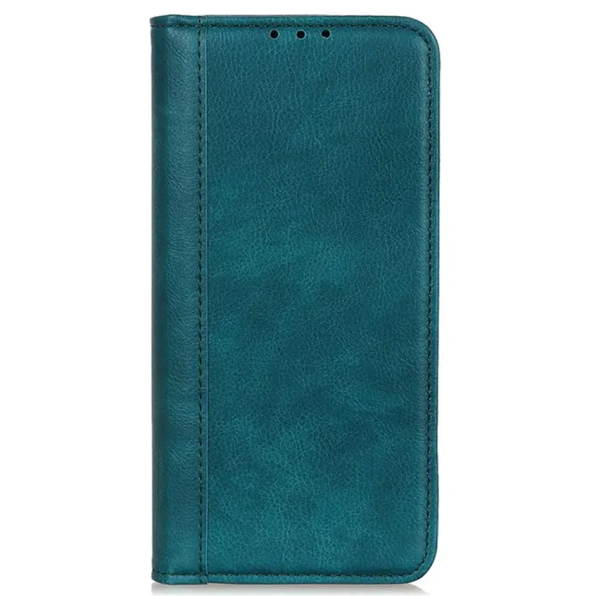 Housse Xiaomi Redmi Note 15 Pro 4G Simili Cuir | Sylvestre