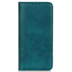 Housse Xiaomi Redmi Note 15 Pro 4G Simili Cuir | Sylvestre
