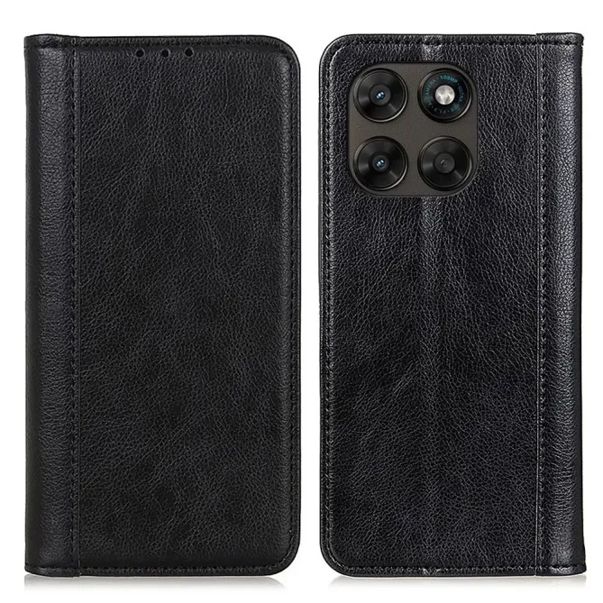 Housse Xiaomi Redmi Note 15 Pro 4G Simili Cuir | Sylvestre