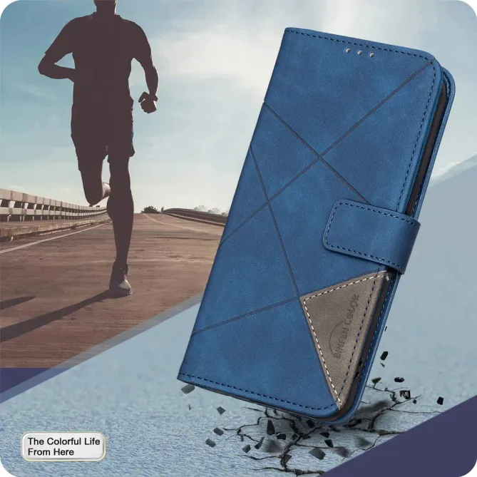 Housse Samsung Galaxy S26 Plus BINFEN Magnetic Series-2