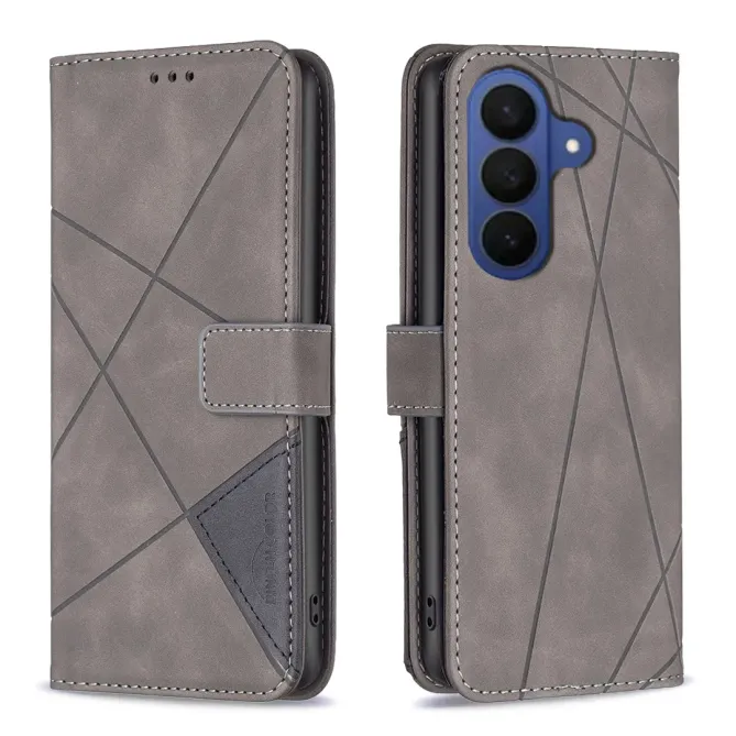 Housse Samsung Galaxy S26 Plus BINFEN Magnetic Series-2