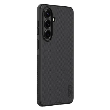 Coque Samsung Galaxy S26 Nillkin Frosted Shield Pro