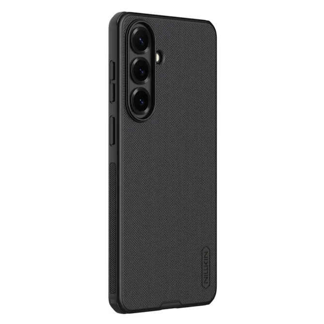 Coque Samsung Galaxy S26 Nillkin Frosted Shield Pro