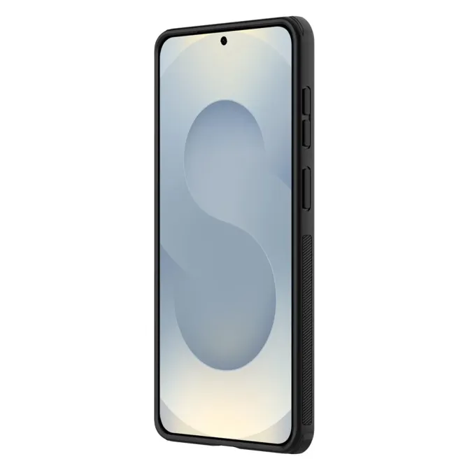 Coque Samsung Galaxy S26 Nillkin Frosted Shield Pro
