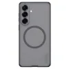 Coque Samsung Galaxy S26 Nillkin Frosted Shield Pro Magnétique