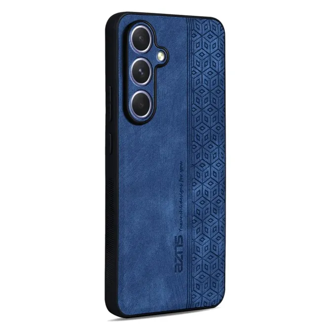 Coque Samsung Galaxy S26 AZNS Fine