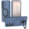 Coque Samsung Galaxy S26 Magnétique avec Anneau Rotatif | Orbit-Mag