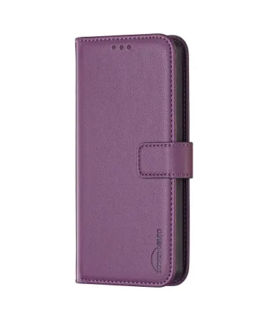 Housse Samsung Galaxy S26 Support Pliable BF17