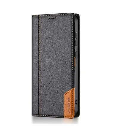 Housse Samsung Galaxy S26 N.BEKUS avec Protection RFID