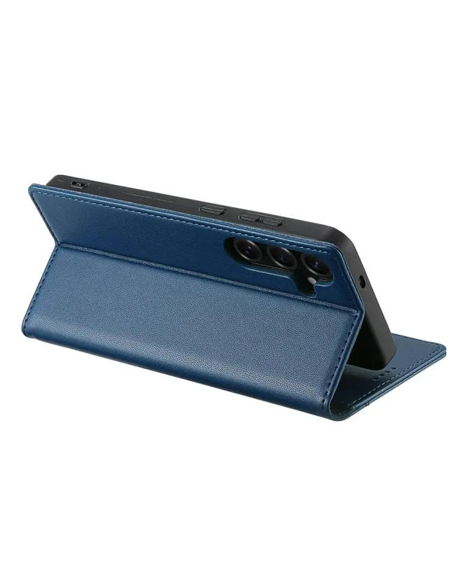 Housse Samsung Galaxy S26 N.BEKUS avec Protection RFID