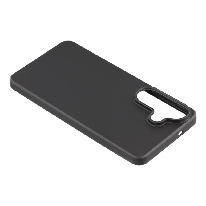 Coque Samsung Galaxy S26 Guardian finition mat