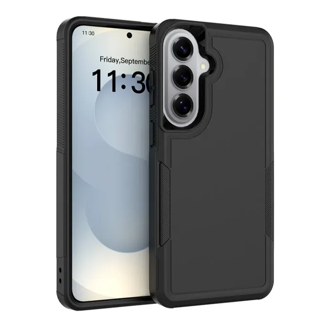 Coque Samsung Galaxy S26 Antichoc | Protection Renforcée