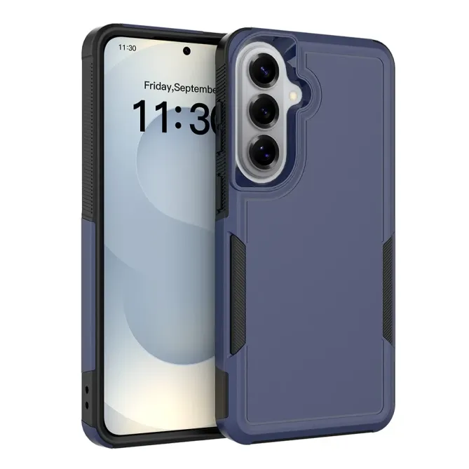 Coque Samsung Galaxy S26 Antichoc | Protection Renforcée