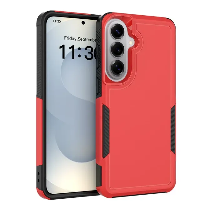 Coque Samsung Galaxy S26 Antichoc | Protection Renforcée