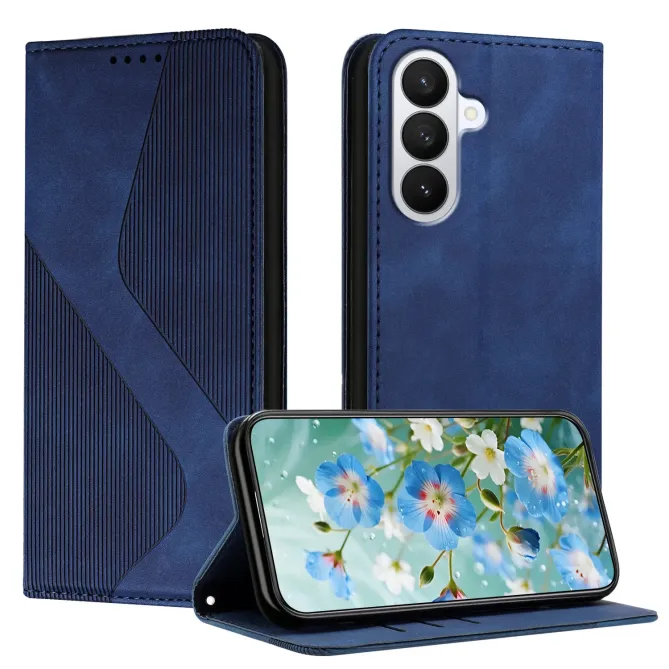 Housse Samsung Galaxy S26 S Shape Business