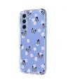 Coque Samsung Galaxy S26 Papillons