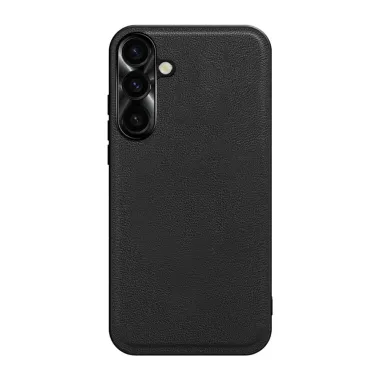 Coque Samsung Galaxy S26 Cadre Métal