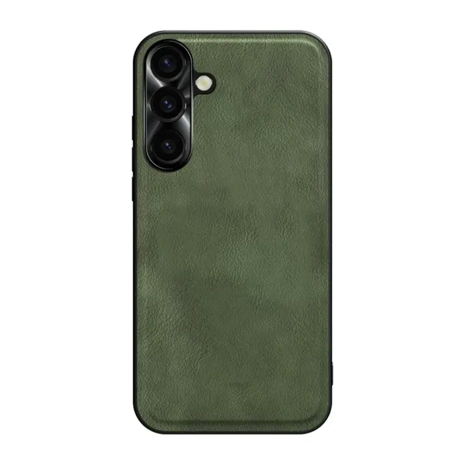 Coque Samsung Galaxy S26 Cadre Métal