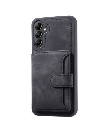 Coque Samsung Galaxy S26 Portefeuille RFID SIGMA