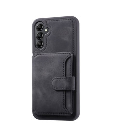 Coque Samsung Galaxy S26 Portefeuille RFID SIGMA