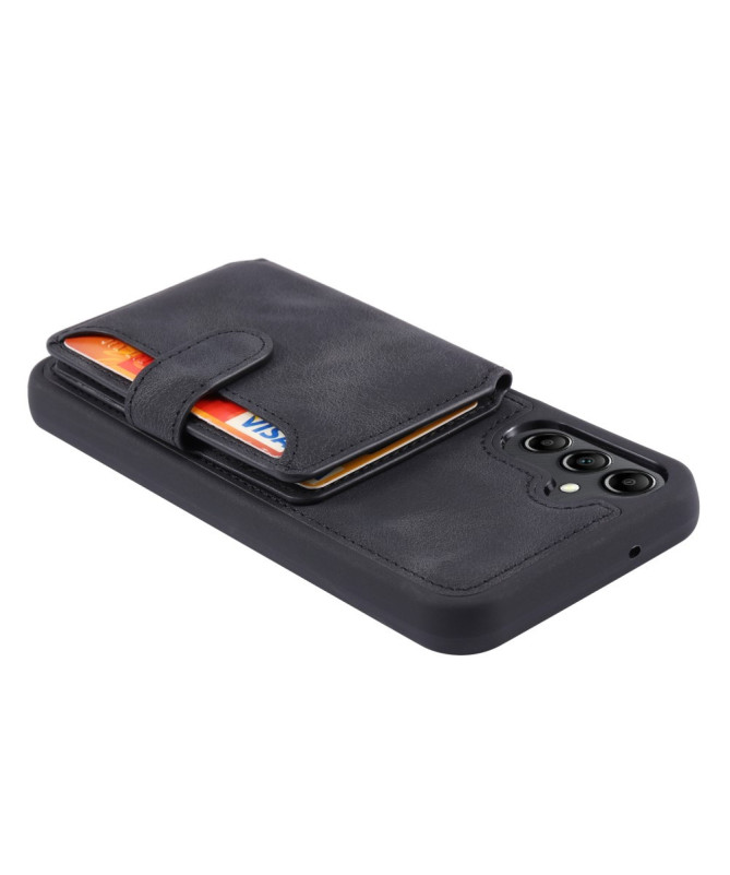 Coque Samsung Galaxy S26 Portefeuille RFID SIGMA