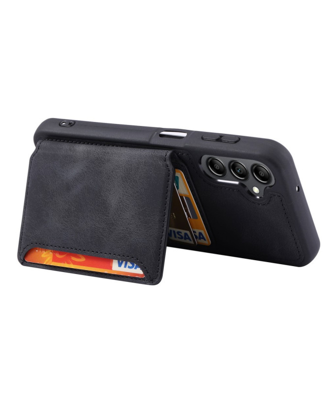 Coque Samsung Galaxy S26 Portefeuille RFID SIGMA