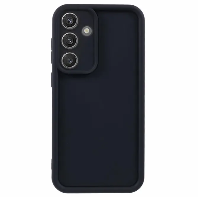 Coque Samsung Galaxy S26 silicone Precise