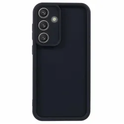 Coque Samsung Galaxy S26 silicone Precise